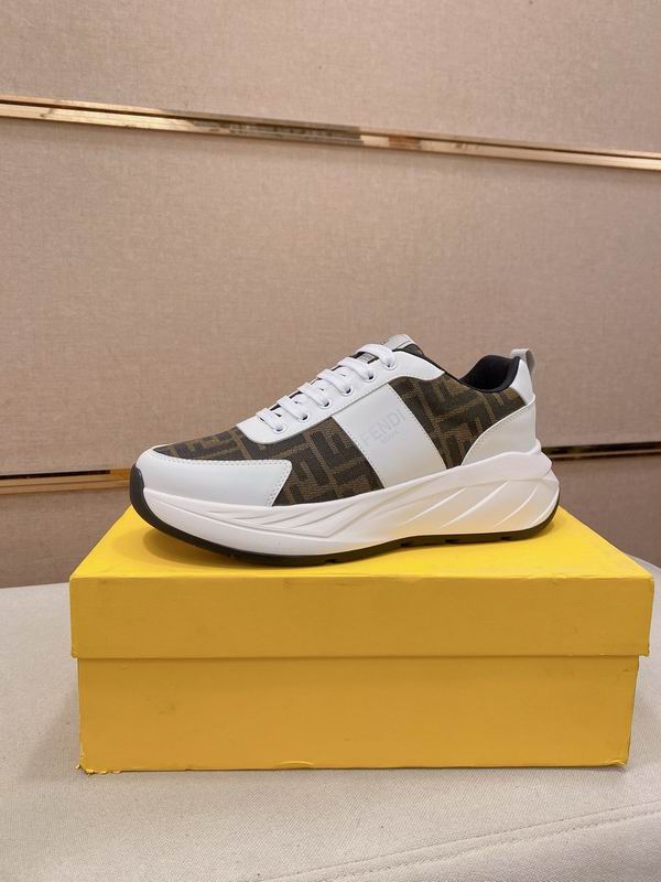 Fendi sz38-44 hnq0107